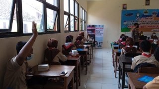 Sosialisasi Anti Perundungan Bullying SMKN 1 Nogosari-4