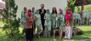 UJIAN PAKERIN TATA BUSANA KELAS XI SMK NEGERI 1 NOGOSARI 2023 13