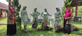 UJIAN PAKERIN TATA BUSANA KELAS XI SMK NEGERI 1 NOGOSARI 2023 7